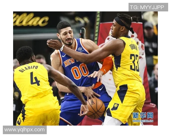 坎特在篮球历史中的地位与影响力探讨及其对现代篮球的启示