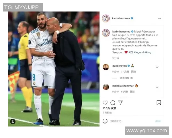 沙特联赛豪掷千金引援库利巴利与马内或联手加盟