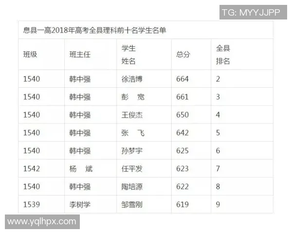 水星与银星历史交锋全景回顾与战绩分析