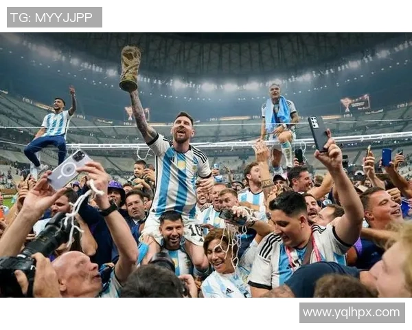 狼堡与基尔激战正酣赛果揭晓球迷热议精彩瞬间回顾