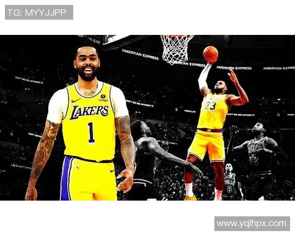 热火与湖人激战正酣比分直播全程跟踪精彩瞬间不容错过