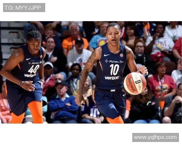 王牌与飞马对决历史战绩分析及未来展望