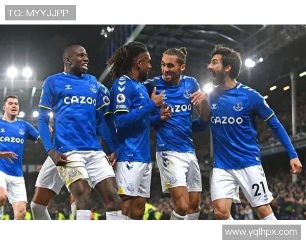 罗瑟汉姆主场迎战伯明翰全力争胜的精彩对决分析与预测