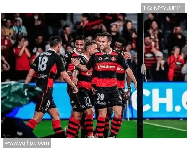 莫雷利亚主场迎战墨美洲期待精彩对决与胜利的较量