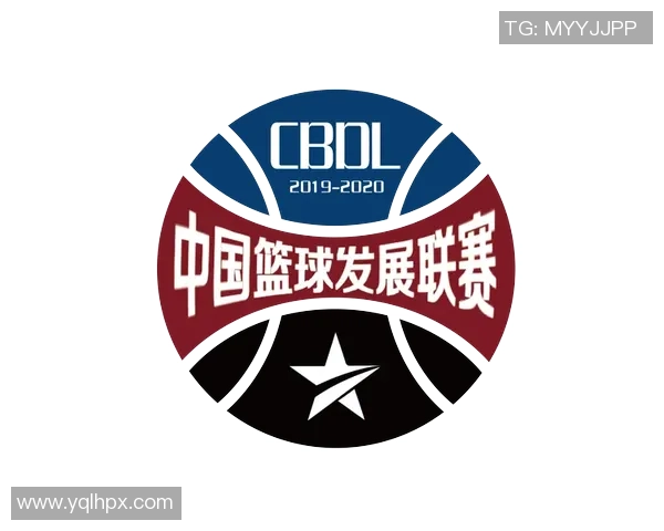 维克托文班亚马的崛起之路与未来篮球发展的无限可能