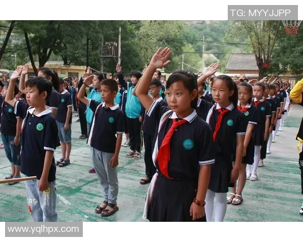 老男孩与防御正义直播的精彩对决揭示了社会的深层矛盾与人性光辉