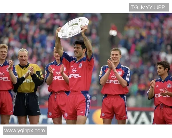 鹿斯巴达与阿贾青年激战正酣谁能在这场对决中笑到最后