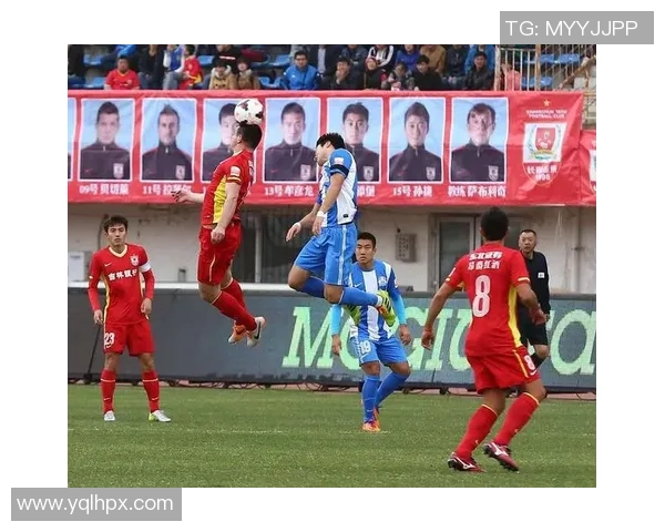 中超激战深圳队迎战天津队期待精彩对决与球迷共庆足球盛宴