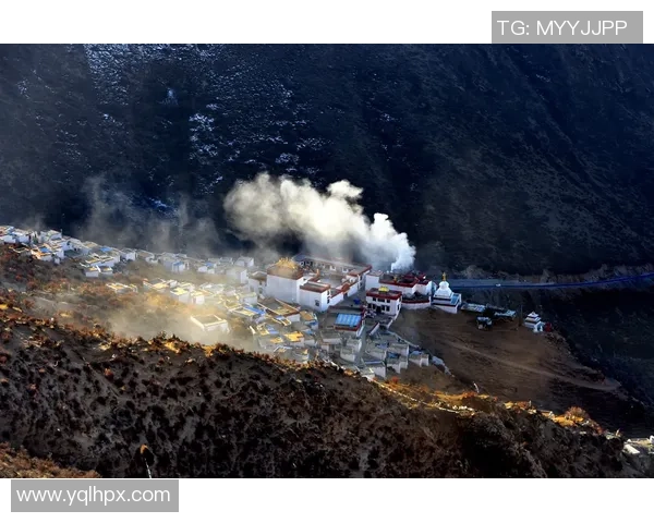 东帝汶与泰国激战正酣比赛结果揭晓引发热议