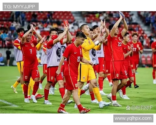 中国与韩国足球历史对阵回顾与分析两国球队的辉煌与挑战