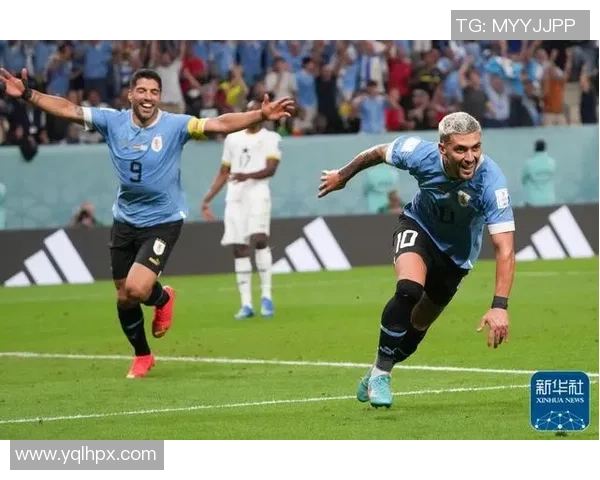 乌拉圭对阵卡塔尔精彩直播全程回顾与精彩瞬间分析