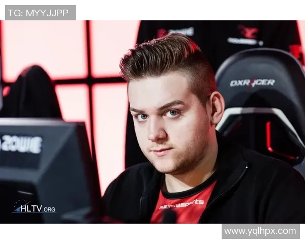 FPX战队的崛起之路：从默默无闻到全球顶尖的CSGO传奇