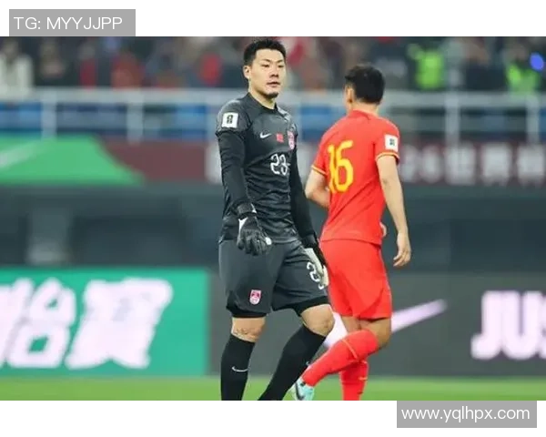 亚自由与罗萨里之战的战术较量与球队表现分析