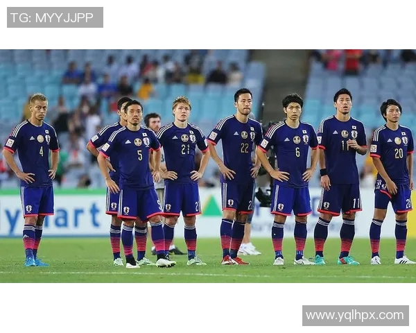 伊朗与日本足球赛时间安排及赛事直播信息详解