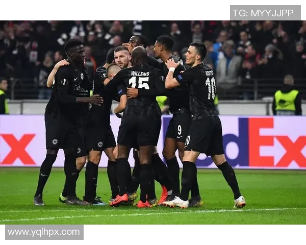 切尔西与曼联2017年精彩对决回顾乐视独家直播盛况分析