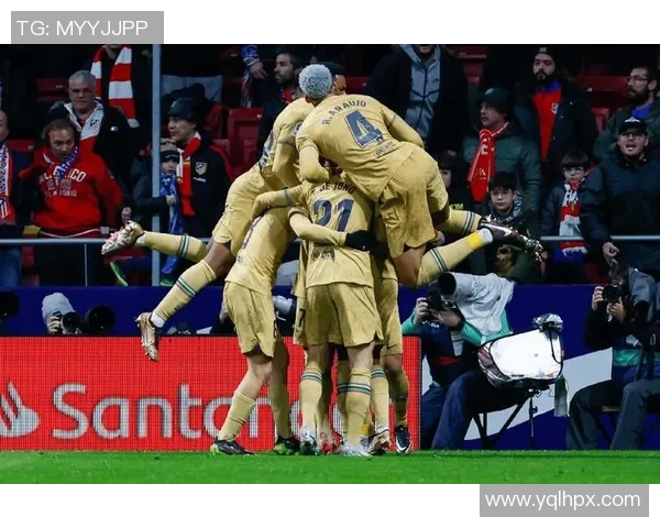 勒阿费尔与卡昂的精彩对决揭示法乙联赛新格局