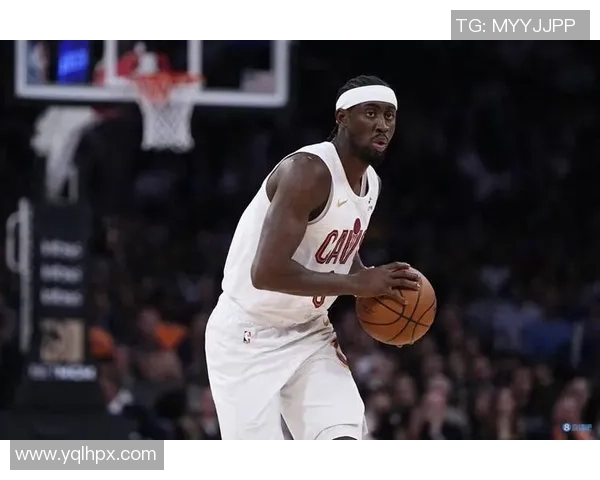 卡里斯勒韦尔在NBA赛场上的成长与挑战分析