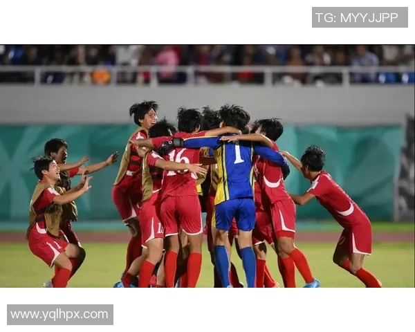 奥地利女足迎战塞尔维亚女足激情对决期待精彩瞬间