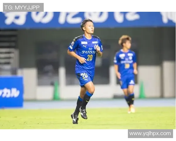 大分三神主场迎战仙台挑战赛季首胜全力以赴争夺三分荣耀