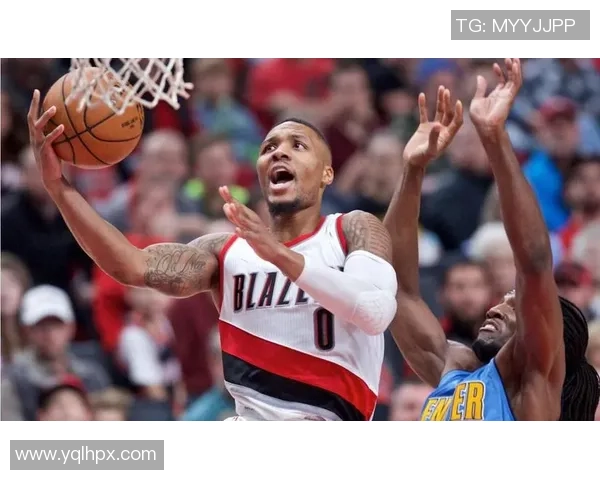 塔里伊森的篮球之路：从新秀到未来明星的成长历程