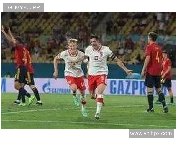 喀山与埃菲斯2017年对决回顾：一场精彩的篮球盛宴与战术较量