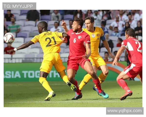 墨西哥与德国U20足球对决精彩回顾与赛后分析