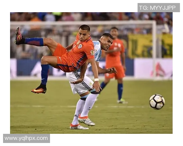 德国与智利足球比赛结果分析及精彩瞬间回顾