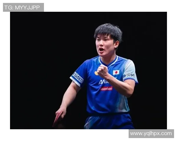 张本智和与马龙巅峰对决精彩视频回顾，乒乓球高手的较量不容错过