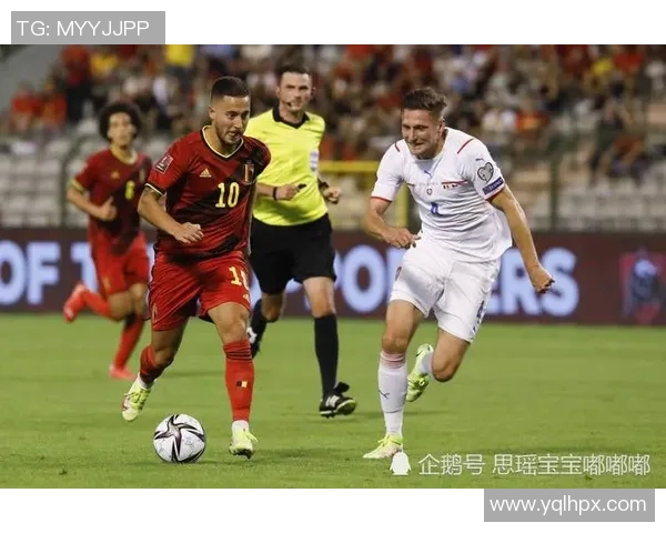 格鲁吉亚与威尔士对决分析及战术手法探讨