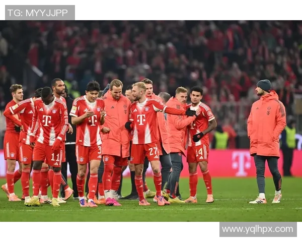 柏林联合与基尔对决谁能笑到最后分析比赛胜负走势