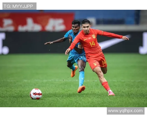 智利国家队与罗马队热身赛精彩对决展现足球魅力与技术较量