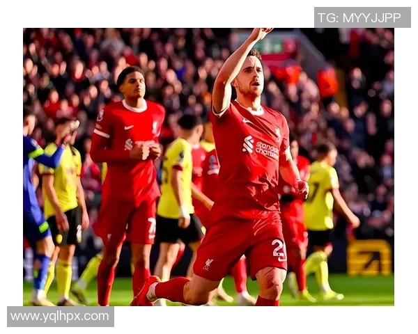 欧冠激战马竞对决埃因霍温谁能在小组赛中脱颖而出