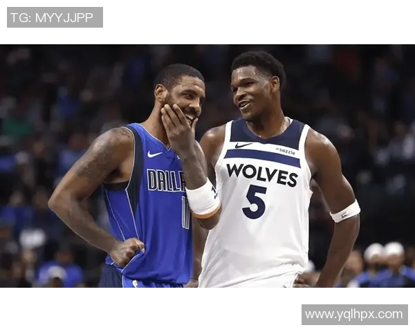 森林狼与小牛对决分析双方实力对比及比赛预测