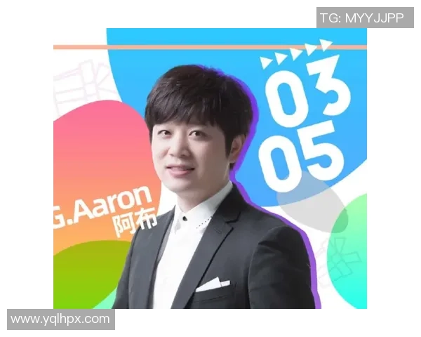 火箭队与马刺队激战正酣企鹅直播精彩回放与赛后分析尽在其中