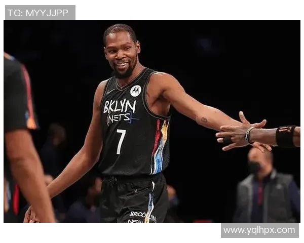 猛龙与勇士激战正酣1月14日精彩对决引发球迷热议