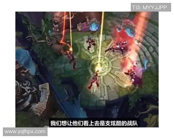 王者荣耀评论：深入分析FPX在比赛中的控制策略与失误表现