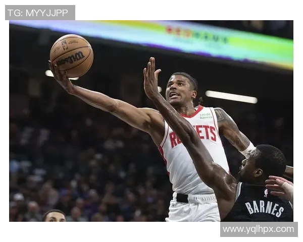 火箭队与国王队精彩对决31号比赛录像回顾与分析