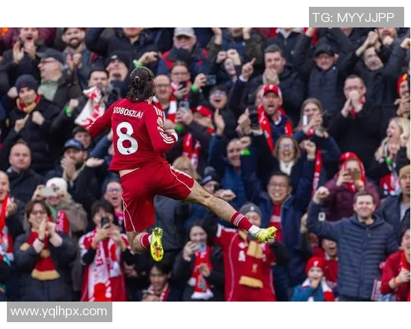 热刺主场迎战利物浦体彩竞猜热度攀升球迷期待精彩对决