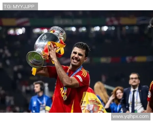 罗德里在足球场上的崛起与影响力分析及其未来发展潜力探讨