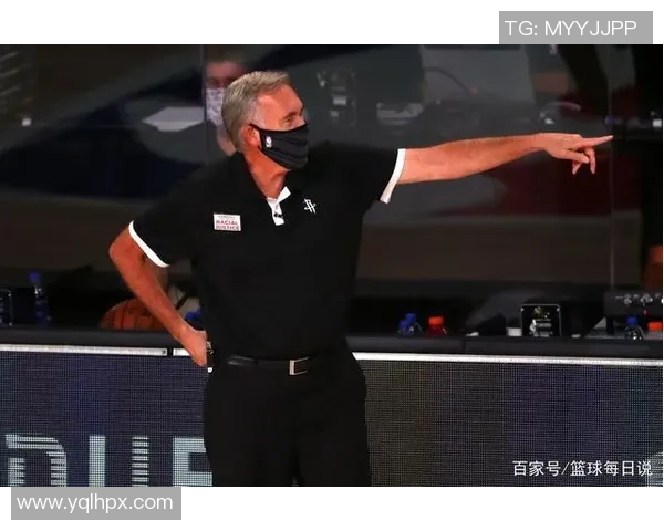 西安网球队包夹战术解析与战绩影响深度剖析