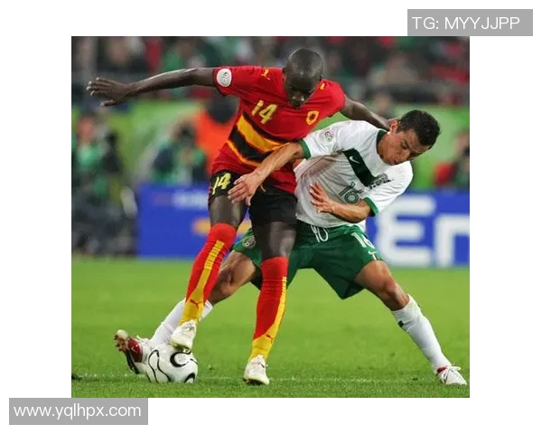 韩国与墨西哥精彩对决比赛视频直播全程回放及精彩瞬间分享