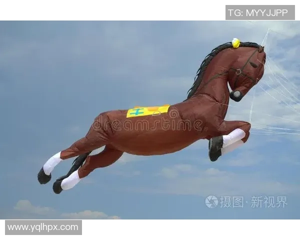 飞马与自由的较量究竟何时开赛让我们拭目以待