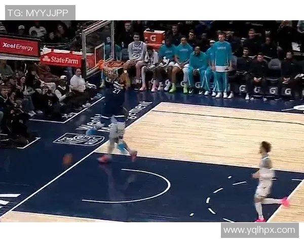 鲁迪戈贝尔在NBA的崛起与防守之王的传奇旅程