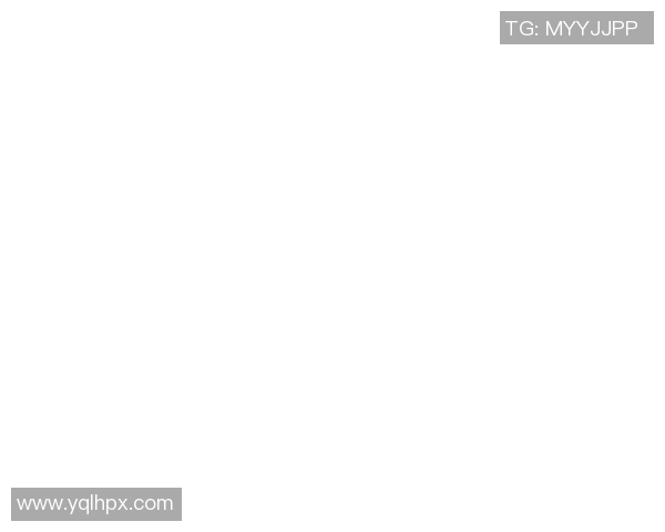 黄军专访：从青涩少年到羽毛球传奇的心路历程回顾MBA