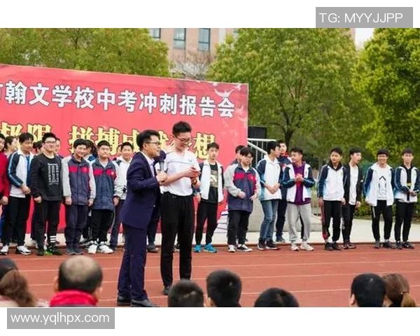 对话杨静：回顾她在CSGO职业生涯中的挑战与成就