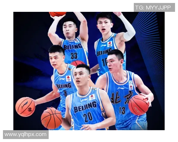 翟晓川：从篮球场的拼搏到人生舞台的精彩转身